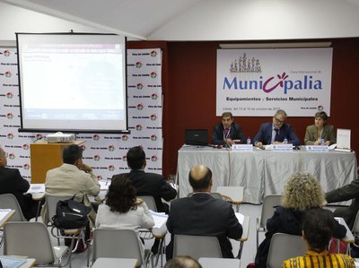 <bound method DexterityContent.Title of <NewsItem at /fs-paeria/paeria/ca/actualitat/noticies/23894>>.