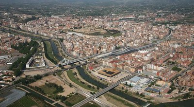 <bound method DexterityContent.Title of <NewsItem at /fs-paeria/paeria/ca/actualitat/noticies/23895>>.