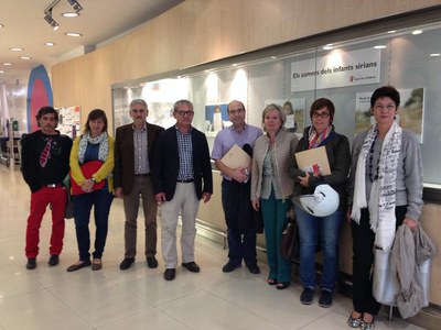 <bound method DexterityContent.Title of <NewsItem at /fs-paeria/paeria/ca/actualitat/noticies/23896>>.