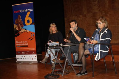 <bound method DexterityContent.Title of <NewsItem at /fs-paeria/paeria/ca/actualitat/noticies/23897>>.