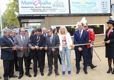 <bound method DexterityContent.Title of <NewsItem at /fs-paeria/paeria/ca/actualitat/noticies/23899>>.