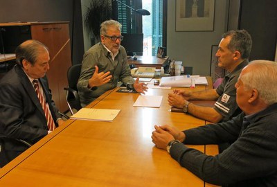 <bound method DexterityContent.Title of <NewsItem at /fs-paeria/paeria/ca/actualitat/noticies/23900>>.