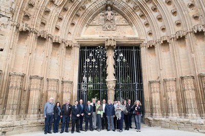 <bound method DexterityContent.Title of <NewsItem at /fs-paeria/paeria/ca/actualitat/noticies/23902>>.