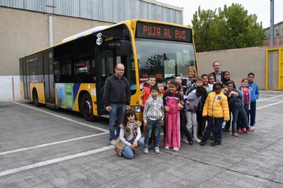 <bound method DexterityContent.Title of <NewsItem at /fs-paeria/paeria/ca/actualitat/noticies/23908>>.