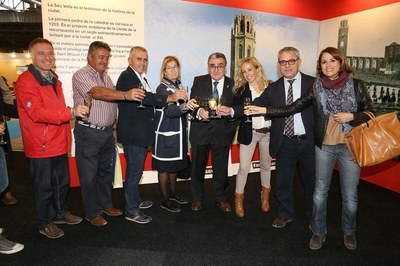 <bound method DexterityContent.Title of <NewsItem at /fs-paeria/paeria/ca/actualitat/noticies/23909>>.