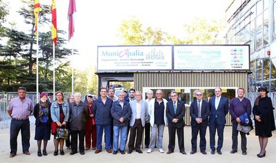 <bound method DexterityContent.Title of <NewsItem at /fs-paeria/paeria/ca/actualitat/noticies/23910>>.