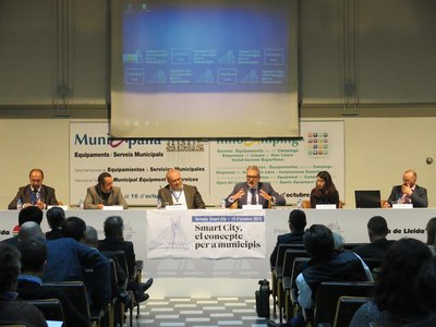 <bound method DexterityContent.Title of <NewsItem at /fs-paeria/paeria/ca/actualitat/noticies/23911>>.