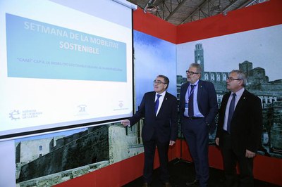 <bound method DexterityContent.Title of <NewsItem at /fs-paeria/paeria/ca/actualitat/noticies/23913>>.