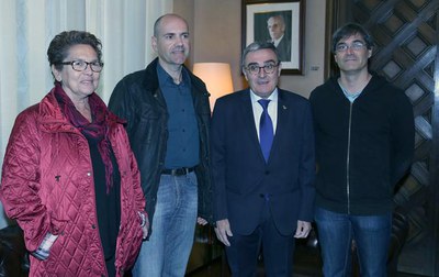 <bound method DexterityContent.Title of <NewsItem at /fs-paeria/paeria/ca/actualitat/noticies/23914>>.