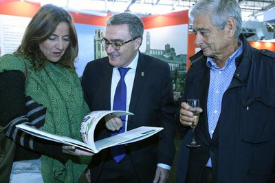 <bound method DexterityContent.Title of <NewsItem at /fs-paeria/paeria/ca/actualitat/noticies/23915>>.