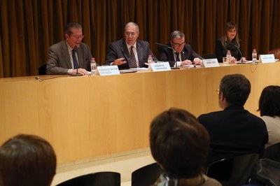 <bound method DexterityContent.Title of <NewsItem at /fs-paeria/paeria/ca/actualitat/noticies/23917>>.