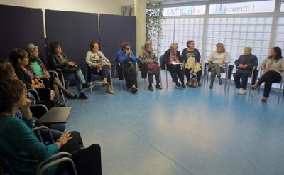 <bound method DexterityContent.Title of <NewsItem at /fs-paeria/paeria/ca/actualitat/noticies/23918>>.