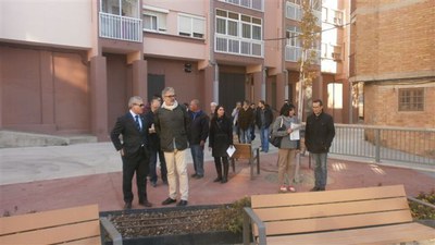 <bound method DexterityContent.Title of <NewsItem at /fs-paeria/paeria/ca/actualitat/noticies/23921>>.