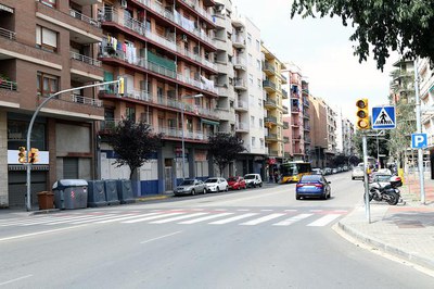 <bound method DexterityContent.Title of <NewsItem at /fs-paeria/paeria/ca/actualitat/noticies/23923>>.