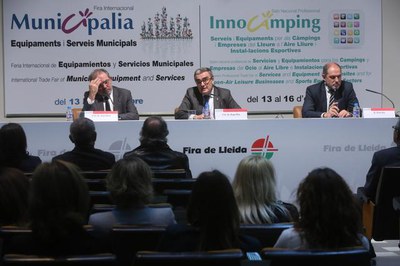 <bound method DexterityContent.Title of <NewsItem at /fs-paeria/paeria/ca/actualitat/noticies/23925>>.