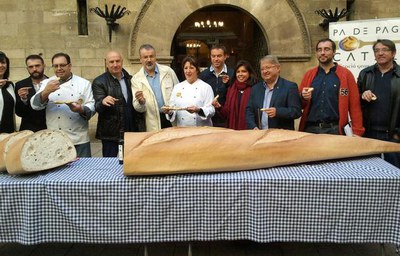 <bound method DexterityContent.Title of <NewsItem at /fs-paeria/paeria/ca/actualitat/noticies/23927>>.