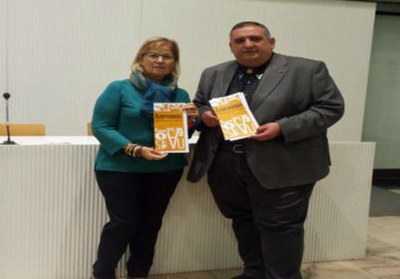 <bound method DexterityContent.Title of <NewsItem at /fs-paeria/paeria/ca/actualitat/noticies/23930>>.