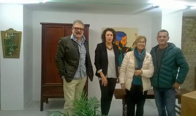 <bound method DexterityContent.Title of <NewsItem at /fs-paeria/paeria/ca/actualitat/noticies/23931>>.