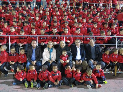 <bound method DexterityContent.Title of <NewsItem at /fs-paeria/paeria/ca/actualitat/noticies/23932>>.