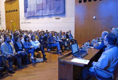 <bound method DexterityContent.Title of <NewsItem at /fs-paeria/paeria/ca/actualitat/noticies/23934>>.