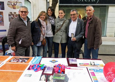 <bound method DexterityContent.Title of <NewsItem at /fs-paeria/paeria/ca/actualitat/noticies/23935>>.