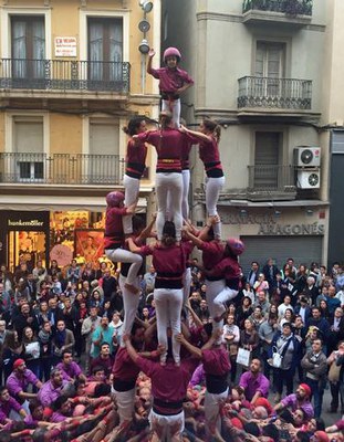 <bound method DexterityContent.Title of <NewsItem at /fs-paeria/paeria/ca/actualitat/noticies/23939>>.