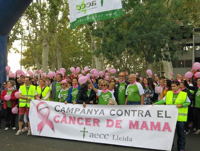 <bound method DexterityContent.Title of <NewsItem at /fs-paeria/paeria/ca/actualitat/noticies/23940>>.