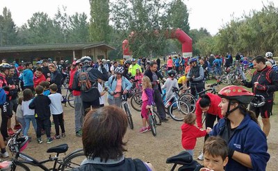 <bound method DexterityContent.Title of <NewsItem at /fs-paeria/paeria/ca/actualitat/noticies/23941>>.