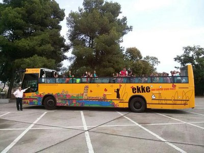 <bound method DexterityContent.Title of <NewsItem at /fs-paeria/paeria/ca/actualitat/noticies/23942>>.