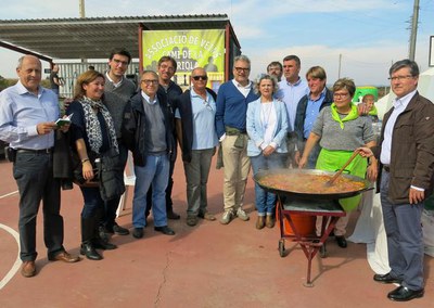 <bound method DexterityContent.Title of <NewsItem at /fs-paeria/paeria/ca/actualitat/noticies/23943>>.