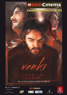 <bound method DexterityContent.Title of <NewsItem at /fs-paeria/paeria/ca/actualitat/noticies/23944>>.