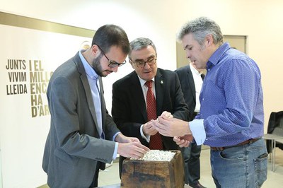 <bound method DexterityContent.Title of <NewsItem at /fs-paeria/paeria/ca/actualitat/noticies/23950>>.