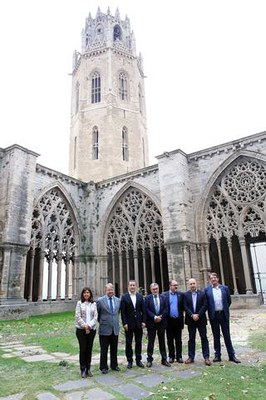 <bound method DexterityContent.Title of <NewsItem at /fs-paeria/paeria/ca/actualitat/noticies/23951>>.