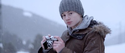 <bound method DexterityContent.Title of <NewsItem at /fs-paeria/paeria/ca/actualitat/noticies/23952>>.