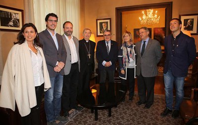 <bound method DexterityContent.Title of <NewsItem at /fs-paeria/paeria/ca/actualitat/noticies/23953>>.