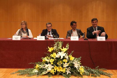 <bound method DexterityContent.Title of <NewsItem at /fs-paeria/paeria/ca/actualitat/noticies/23954>>.