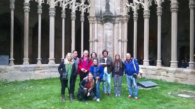 <bound method DexterityContent.Title of <NewsItem at /fs-paeria/paeria/ca/actualitat/noticies/23956>>.