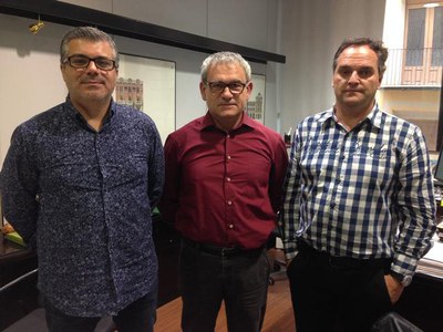 <bound method DexterityContent.Title of <NewsItem at /fs-paeria/paeria/ca/actualitat/noticies/23957>>.