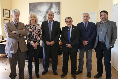 <bound method DexterityContent.Title of <NewsItem at /fs-paeria/paeria/ca/actualitat/noticies/23960>>.