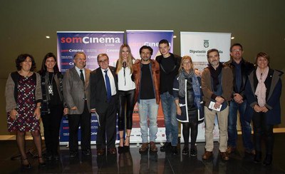 <bound method DexterityContent.Title of <NewsItem at /fs-paeria/paeria/ca/actualitat/noticies/23961>>.