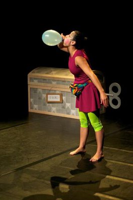 <bound method DexterityContent.Title of <NewsItem at /fs-paeria/paeria/ca/actualitat/noticies/23968>>.