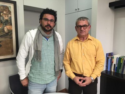 <bound method DexterityContent.Title of <NewsItem at /fs-paeria/paeria/ca/actualitat/noticies/23969>>.