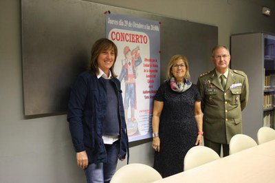 <bound method DexterityContent.Title of <NewsItem at /fs-paeria/paeria/ca/actualitat/noticies/23970>>.