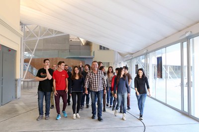 <bound method DexterityContent.Title of <NewsItem at /fs-paeria/paeria/ca/actualitat/noticies/23971>>.