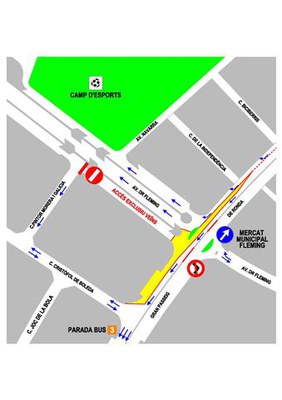 <bound method DexterityContent.Title of <NewsItem at /fs-paeria/paeria/ca/actualitat/noticies/23973>>.