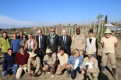 <bound method DexterityContent.Title of <NewsItem at /fs-paeria/paeria/ca/actualitat/noticies/23974>>.