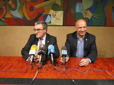 <bound method DexterityContent.Title of <NewsItem at /fs-paeria/paeria/ca/actualitat/noticies/23975>>.