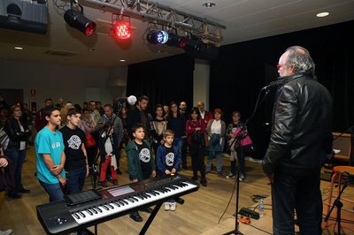 <bound method DexterityContent.Title of <NewsItem at /fs-paeria/paeria/ca/actualitat/noticies/23980>>.