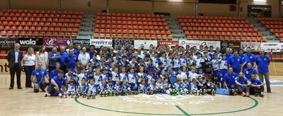 <bound method DexterityContent.Title of <NewsItem at /fs-paeria/paeria/ca/actualitat/noticies/23981>>.