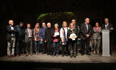 <bound method DexterityContent.Title of <NewsItem at /fs-paeria/paeria/ca/actualitat/noticies/23982>>.